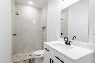 252 Amaranta Ln, Dale, TX 78616 - Photo 22