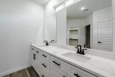 252 Amaranta Lane, Dale, TX 78616 - Photo 26