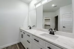 252 Amaranta Ln, Del Valle, TX 78616 - Photo 26
