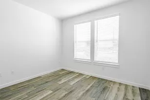 252 Amaranta Ln, Dale, TX 78616 - Photo 10