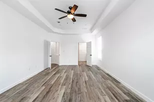 252 Amaranta Ln, Dale, TX 78616 - Photo 28