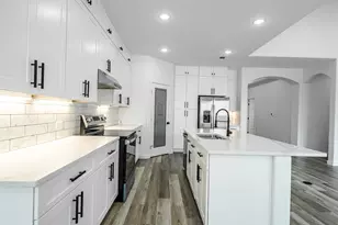 252 Amaranta Ln, Dale, TX 78616 - Photo 26