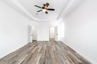 252 Amaranta Lane, Del Valle, TX 78616 - Photo 12