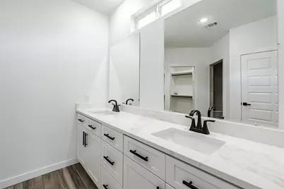 252 Amaranta Lane, Dale, TX 78616 - Photo 16