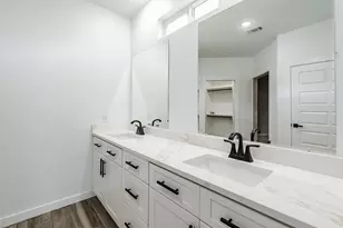 252 Amaranta Ln, Dale, TX 78616 - Photo 16