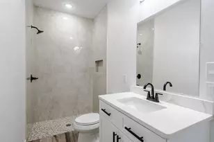 252 Amaranta Ln, Del Valle, TX 78616 - Photo 18