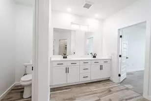 252 Amaranta Ln, Del Valle, TX 78616 - Photo 12