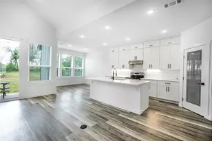 252 Amaranta Ln, Del Valle, TX 78616 - Photo 22
