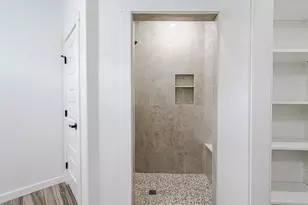 252 Amaranta Ln, Dale, TX 78616 - Photo 8