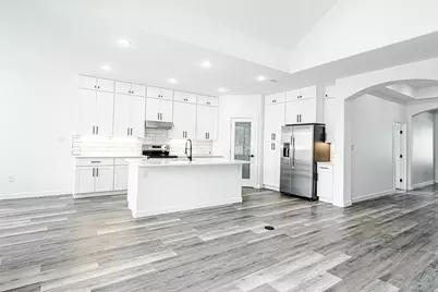 252 Amaranta Lane, Dale, TX 78616 - Photo 6