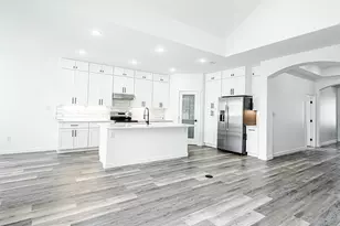 252 Amaranta Ln, Dale, TX 78616 - Photo 6