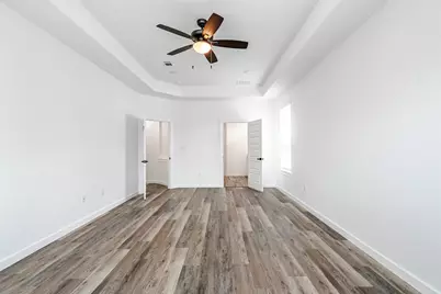 252 Amaranta Lane, Del Valle, TX 78616 - Photo 24