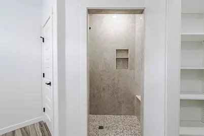 252 Amaranta Lane, Del Valle, TX 78616 - Photo 6