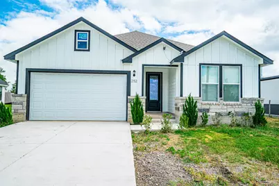 252 Amaranta Lane, Del Valle, TX 78616 - Photo 26