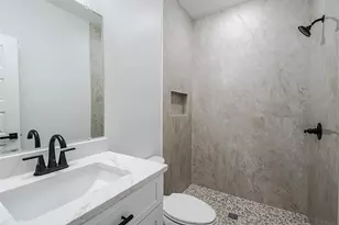 252 Amaranta Ln, Dale, TX 78616 - Photo 12