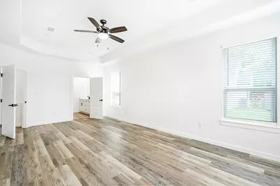 252 Amaranta Lane, Dale, TX 78616 - Photo 14