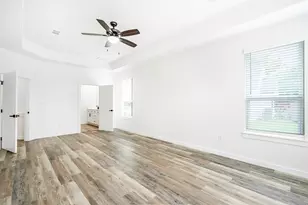252 Amaranta Ln, Del Valle, TX 78616 - Photo 14