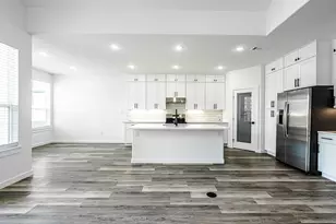 252 Amaranta Ln, Dale, TX 78616 - Photo 34