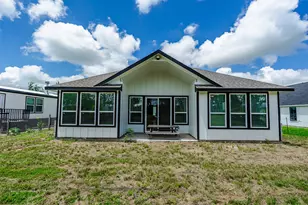 252 Amaranta Ln, Dale, TX 78616 - Photo 20