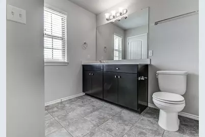 17324 Brittle Lane, Pflugerville, TX 78660 - Photo 18