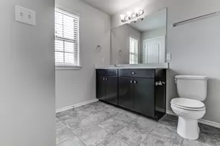 17324 Brittle Ln, Pflugerville, TX 78660 - Photo 18