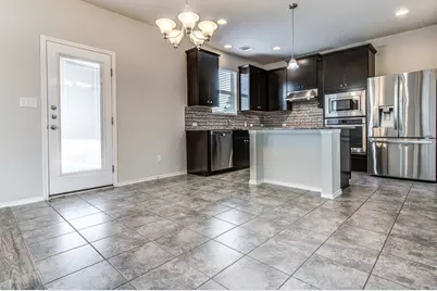 17324 Brittle Lane, Pflugerville, TX 78660 - Photo 8