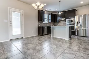 17324 Brittle Ln, Pflugerville, TX 78660 - Photo 8