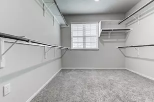 17324 Brittle Ln, Pflugerville, TX 78660 - Photo 22