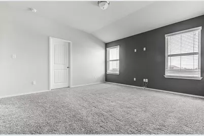 17324 Brittle Lane, Pflugerville, TX 78660 - Photo 14