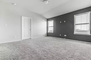 17324 Brittle Ln, Pflugerville, TX 78660 - Photo 14