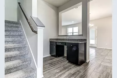 17324 Brittle Lane, Pflugerville, TX 78660 - Photo 12