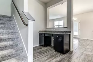 17324 Brittle Ln, Pflugerville, TX 78660 - Photo 12