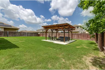 17324 Brittle Lane, Pflugerville, TX 78660 - Photo 24