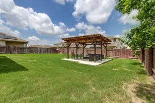 17324 Brittle Ln, Pflugerville, TX 78660 - Photo 24