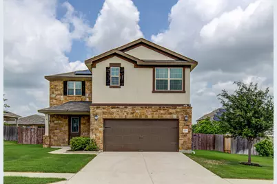 17324 Brittle Lane, Pflugerville, TX 78660 - Photo 1