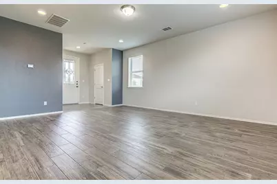 17324 Brittle Lane, Pflugerville, TX 78660 - Photo 6