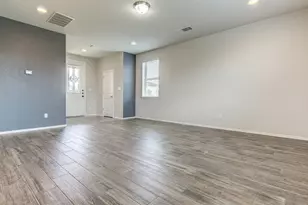 17324 Brittle Ln, Pflugerville, TX 78660 - Photo 6