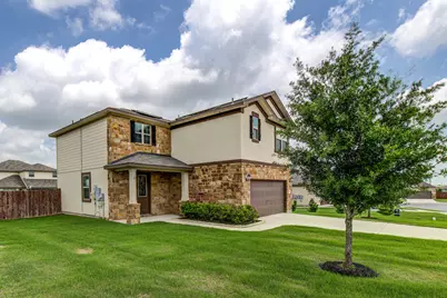 17324 Brittle Lane, Pflugerville, TX 78660 - Photo 2