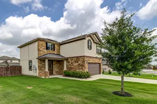 17324 Brittle Ln, Pflugerville, TX 78660 - Photo 2