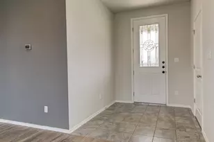 17324 Brittle Ln, Pflugerville, TX 78660 - Photo 4