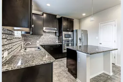 17324 Brittle Lane, Pflugerville, TX 78660 - Photo 10