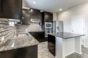 17324 Brittle Ln, Pflugerville, TX 78660 - Photo 10