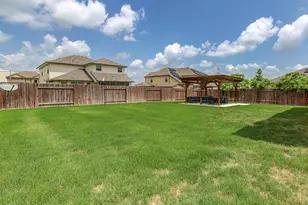 17324 Brittle Ln, Pflugerville, TX 78660 - Photo 26