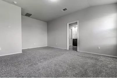 17324 Brittle Lane, Pflugerville, TX 78660 - Photo 20