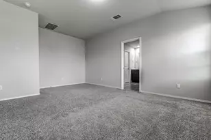 17324 Brittle Ln, Pflugerville, TX 78660 - Photo 20