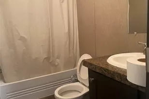 357 Duchess Pass, Kyle, TX 78640 - Photo 16