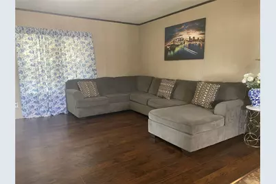 357 Duchess Pass, Kyle, TX 78640 - Photo 8