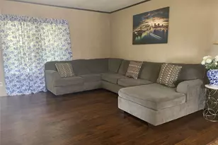 357 Duchess Pass, Kyle, TX 78640 - Photo 8