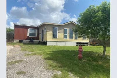 357 Duchess Pass, Kyle, TX 78640 - Photo 1