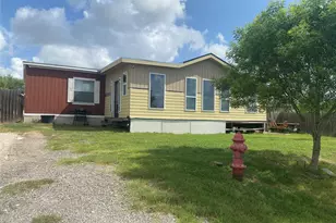 357 Duchess Pass, Kyle, TX 78640 - Photo 1